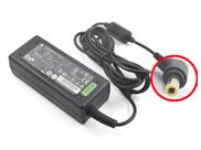 *Brand NEW* LI SHIN NB200 NB205 NB255 NB305 NB505 20V 2A 40W-5.5x2.5mm AC Adapter POWER SUPPLY - Click Image to Close